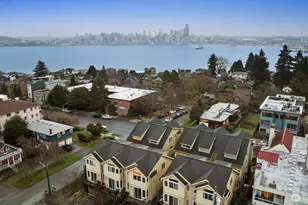 1601 California Ave SW, Seattle, WA 98116 - Photo 38