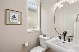 1601 California Ave SW, Seattle, WA 98116 - Photo 14