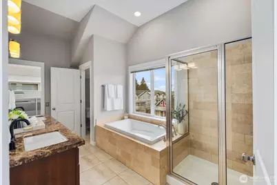 1601 California Avenue SW, Seattle, WA 98116 - Photo 20