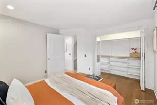 1601 California Ave SW, Seattle, WA 98116 - Photo 24