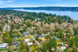 9229 45th Ave NE, Seattle, WA 98115 - Photo 8