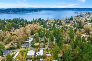 9229 45th Ave NE, Seattle, WA 98115 - Photo 6