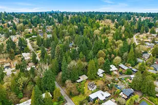 9229 45th Ave NE, Seattle, WA 98115 - Photo 10