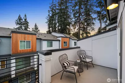 14517 1st Avenue NE #D, Shoreline, WA 98155 - Photo 20