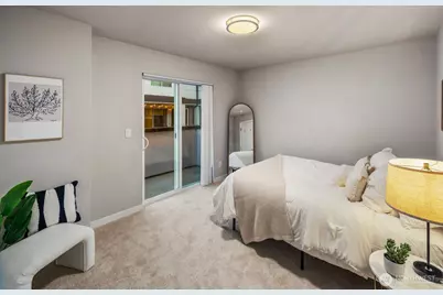 14517 1st Avenue NE #D, Shoreline, WA 98155 - Photo 12