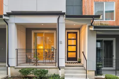 14517 1st Avenue NE #D, Shoreline, WA 98155 - Photo 1