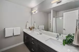 14517 1st Ave NE, Shoreline, WA 98155 - Photo 14