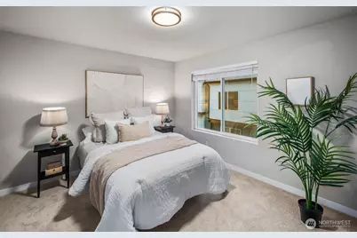 14517 1st Avenue NE #D, Shoreline, WA 98155 - Photo 16