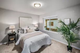 14517 1st Ave NE, Shoreline, WA 98155 - Photo 16