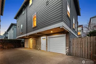 2646 NW 56th St, Seattle, WA 98107 - Photo 34