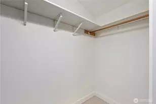 2646 NW 56th St, Seattle, WA 98107 - Photo 12