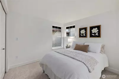 2646 NW 56th Street #B, Seattle, WA 98107 - Photo 24