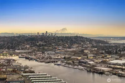 2646 NW 56th Street #B, Seattle, WA 98107 - Photo 4