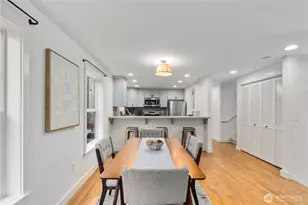 2646 NW 56th St, Seattle, WA 98107 - Photo 18