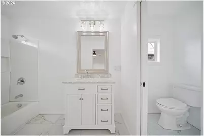 1006 Cowlitz Way, Kelso, WA 98626 - Photo 16