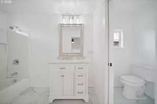 1006 Cowlitz Way, Kelso, WA 98626 - Photo 16