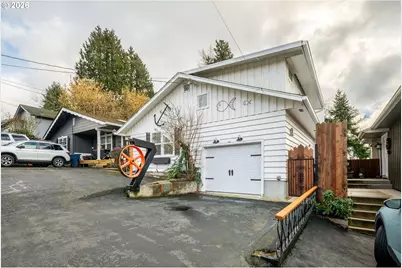 1006 Cowlitz Way, Kelso, WA 98626 - Photo 26