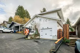 1006 Cowlitz Way, Kelso, WA 98626 - Photo 26