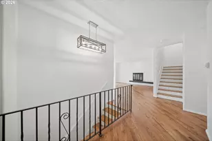 1006 Cowlitz Way, Kelso, WA 98626 - Photo 2