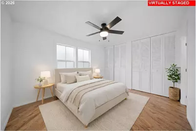 1006 Cowlitz Way, Kelso, WA 98626 - Photo 14