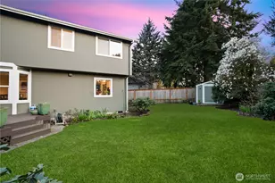 12923 86th Ave NE, Kirkland, WA 98034 - Photo 20