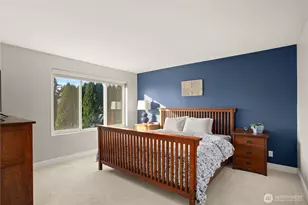 12923 86th Ave NE, Kirkland, WA 98034 - Photo 12