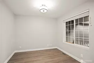 12923 86th Ave NE, Kirkland, WA 98034 - Photo 18