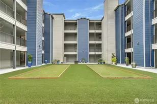 4961 Main St, Tacoma, WA 98407 - Photo 24