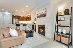 4961 Main St, Tacoma, WA 98407 - Photo 2