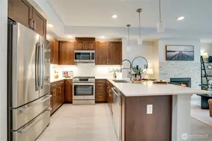 4961 Main St, Tacoma, WA 98407 - Photo 8