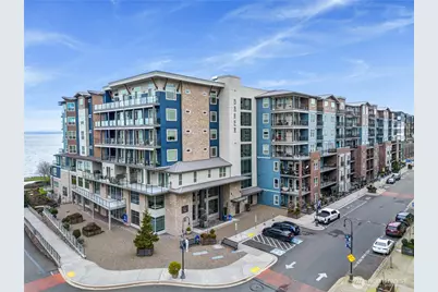 4961 Main St #517, Tacoma, WA 98407 - Photo 38