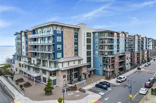 4961 Main St, Tacoma, WA 98407 - Photo 38