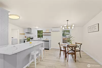 17333 155th Avenue SE, Yelm, WA 98597 - Photo 12