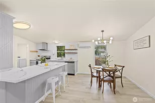 17333 155th Ave SE, Yelm, WA 98597 - Photo 12