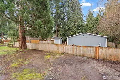 17333 155th Avenue SE, Yelm, WA 98597 - Photo 36