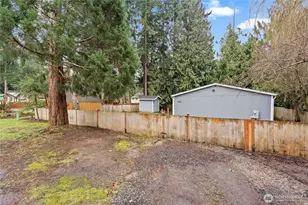 17333 155th Ave SE, Yelm, WA 98597 - Photo 36