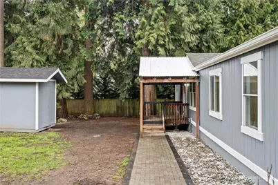 17333 155th Avenue SE, Yelm, WA 98597 - Photo 30