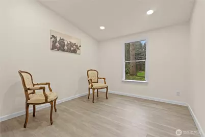 17333 155th Avenue SE, Yelm, WA 98597 - Photo 26