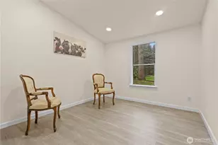 17333 155th Ave SE, Yelm, WA 98597 - Photo 26