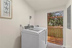 17333 155th Ave SE, Yelm, WA 98597 - Photo 28