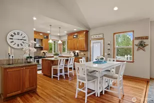 11127 138th St NE, Arlington, WA 98223 - Photo 8