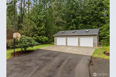 11127 138th Street NE, Arlington, WA 98223 - Photo 34