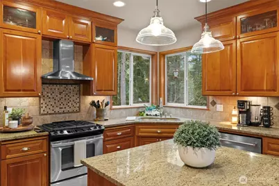 11127 138th Street NE, Arlington, WA 98223 - Photo 12