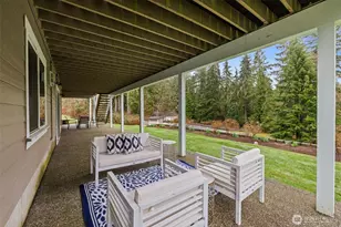 11127 138th St NE, Arlington, WA 98223 - Photo 30