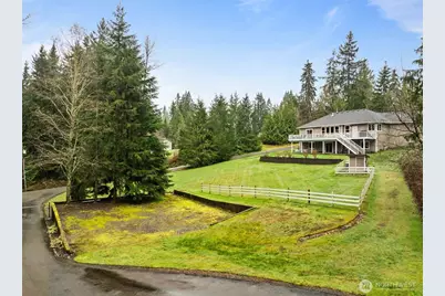 11127 138th Street NE, Arlington, WA 98223 - Photo 32