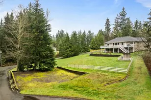 11127 138th St NE, Arlington, WA 98223 - Photo 32