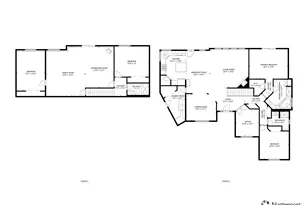 11127 138th St NE, Arlington, WA 98223 - Photo 40