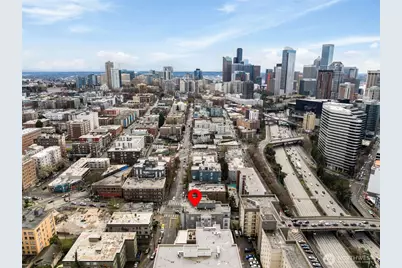 103 Bellevue Avenue E #302, Seattle, WA 98102 - Photo 36