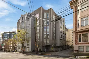 103 Bellevue Ave E, Seattle, WA 98102 - Photo 2