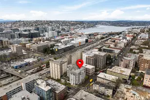 103 Bellevue Ave E, Seattle, WA 98102 - Photo 2